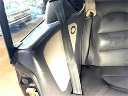 1988 Saab 900 Turbo (CC-2060057) for sale in Reading, Pennsylvania