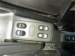 1988 Saab 900 Turbo (CC-2060057) for sale in Reading, Pennsylvania