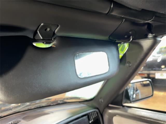 1988 Saab 900 Turbo (CC-2060057) for sale in Reading, Pennsylvania