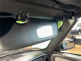 1988 Saab 900 Turbo (CC-2060057) for sale in Reading, Pennsylvania