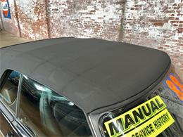 1988 Saab 900 Turbo (CC-2060057) for sale in Reading, Pennsylvania