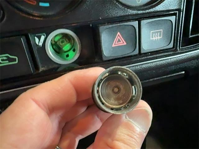 1988 Saab 900 Turbo (CC-2060057) for sale in Reading, Pennsylvania