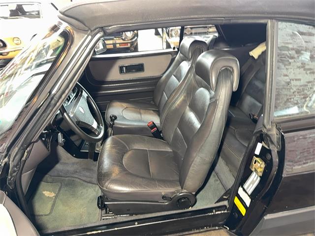 1988 Saab 900 Turbo (CC-2060057) for sale in Reading, Pennsylvania