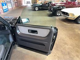 1988 Saab 900 Turbo (CC-2060057) for sale in Reading, Pennsylvania