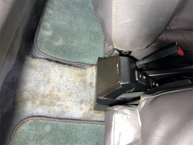 1988 Saab 900 Turbo (CC-2060057) for sale in Reading, Pennsylvania