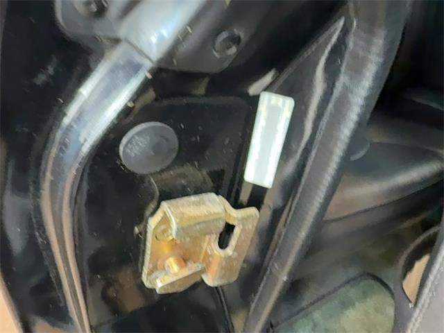 1988 Saab 900 Turbo (CC-2060057) for sale in Reading, Pennsylvania