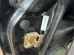 1988 Saab 900 Turbo (CC-2060057) for sale in Reading, Pennsylvania