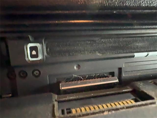 1988 Saab 900 Turbo (CC-2060057) for sale in Reading, Pennsylvania