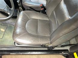 1988 Saab 900 Turbo (CC-2060057) for sale in Reading, Pennsylvania