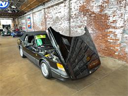 1988 Saab 900 Turbo (CC-2060057) for sale in Reading, Pennsylvania