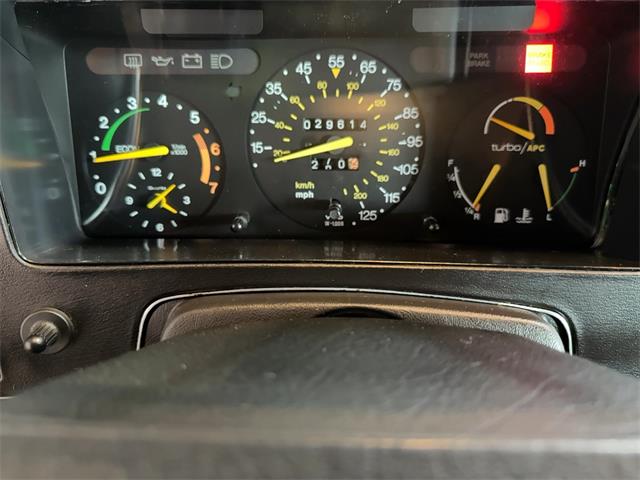 1988 Saab 900 Turbo (CC-2060057) for sale in Reading, Pennsylvania