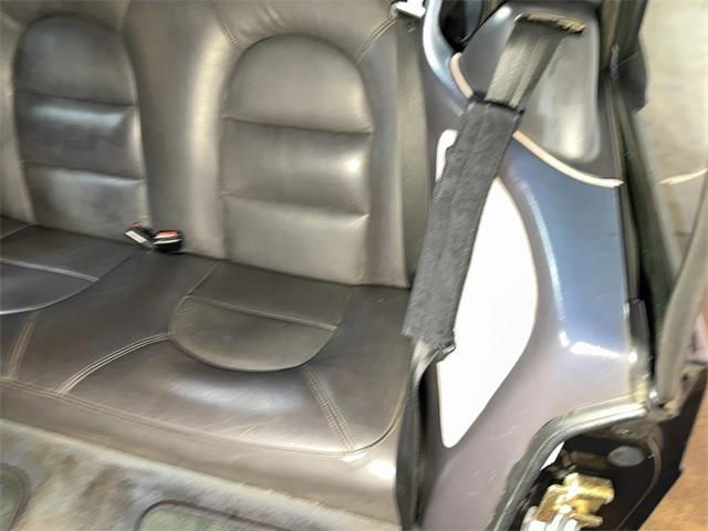 1988 Saab 900 Turbo (CC-2060057) for sale in Reading, Pennsylvania