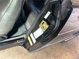 1988 Saab 900 Turbo (CC-2060057) for sale in Reading, Pennsylvania