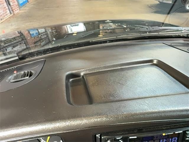 1988 Saab 900 Turbo (CC-2060057) for sale in Reading, Pennsylvania