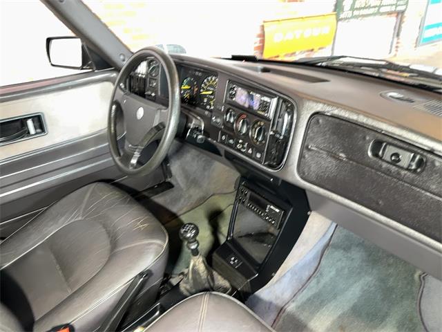 1988 Saab 900 Turbo (CC-2060057) for sale in Reading, Pennsylvania