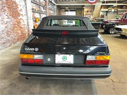 1988 Saab 900 Turbo (CC-2060057) for sale in Reading, Pennsylvania
