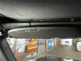 1988 Saab 900 Turbo (CC-2060057) for sale in Reading, Pennsylvania