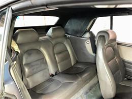 1988 Saab 900 Turbo (CC-2060057) for sale in Reading, Pennsylvania