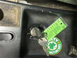 1988 Saab 900 Turbo (CC-2060057) for sale in Reading, Pennsylvania