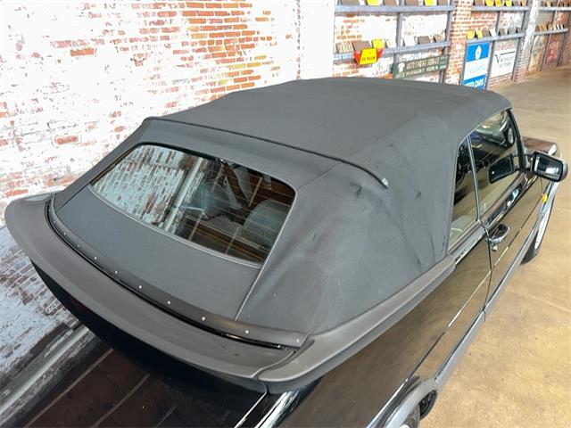 1988 Saab 900 Turbo (CC-2060057) for sale in Reading, Pennsylvania