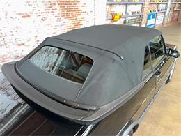 1988 Saab 900 Turbo (CC-2060057) for sale in Reading, Pennsylvania