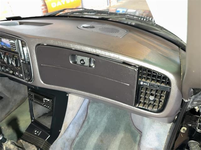 1988 Saab 900 Turbo (CC-2060057) for sale in Reading, Pennsylvania