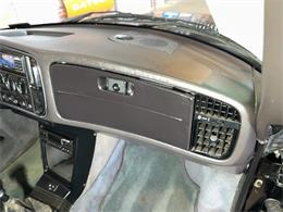 1988 Saab 900 Turbo (CC-2060057) for sale in Reading, Pennsylvania