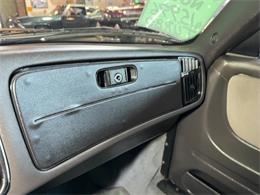 1988 Saab 900 Turbo (CC-2060057) for sale in Reading, Pennsylvania