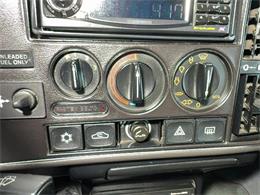 1988 Saab 900 Turbo (CC-2060057) for sale in Reading, Pennsylvania