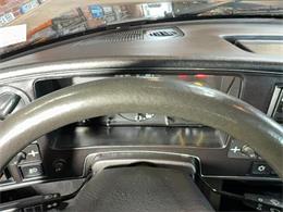 1988 Saab 900 Turbo (CC-2060057) for sale in Reading, Pennsylvania