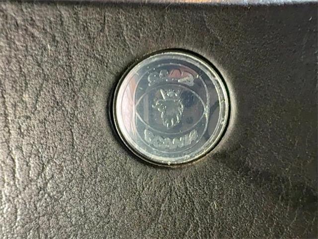 1988 Saab 900 Turbo (CC-2060057) for sale in Reading, Pennsylvania