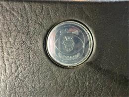 1988 Saab 900 Turbo (CC-2060057) for sale in Reading, Pennsylvania