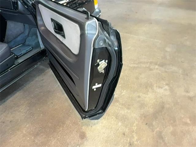 1988 Saab 900 Turbo (CC-2060057) for sale in Reading, Pennsylvania