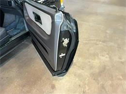 1988 Saab 900 Turbo (CC-2060057) for sale in Reading, Pennsylvania