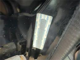 1988 Saab 900 Turbo (CC-2060057) for sale in Reading, Pennsylvania