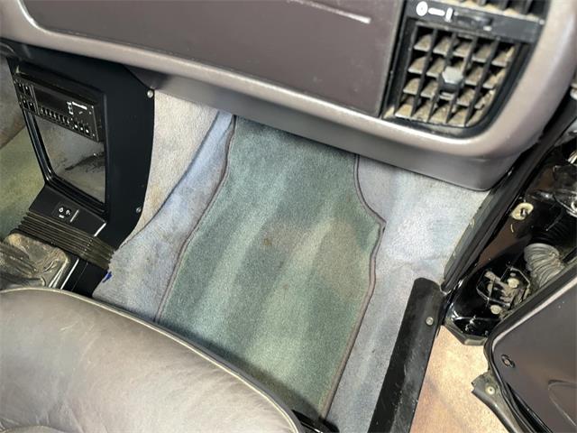 1988 Saab 900 Turbo (CC-2060057) for sale in Reading, Pennsylvania