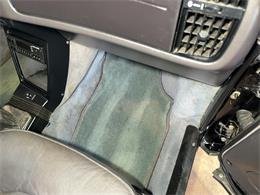 1988 Saab 900 Turbo (CC-2060057) for sale in Reading, Pennsylvania