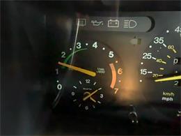 1988 Saab 900 Turbo (CC-2060057) for sale in Reading, Pennsylvania