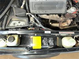 1988 Saab 900 Turbo (CC-2060057) for sale in Reading, Pennsylvania