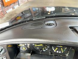 1988 Saab 900 Turbo (CC-2060057) for sale in Reading, Pennsylvania