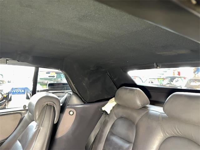 1988 Saab 900 Turbo (CC-2060057) for sale in Reading, Pennsylvania