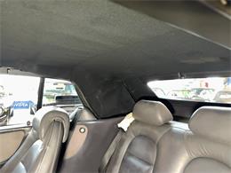 1988 Saab 900 Turbo (CC-2060057) for sale in Reading, Pennsylvania