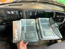 1988 Saab 900 Turbo (CC-2060057) for sale in Reading, Pennsylvania