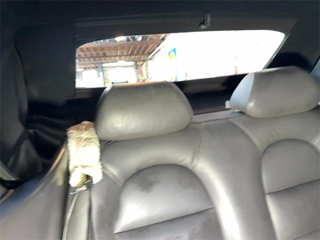 1988 Saab 900 Turbo (CC-2060057) for sale in Reading, Pennsylvania