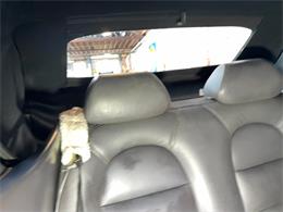 1988 Saab 900 Turbo (CC-2060057) for sale in Reading, Pennsylvania