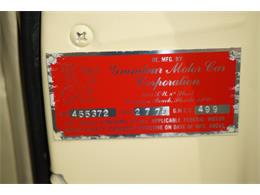 1979 Cadillac Seville (CC-2065700) for sale in Monroe Township, New Jersey