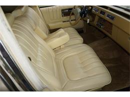 1979 Cadillac Seville (CC-2065700) for sale in Monroe Township, New Jersey