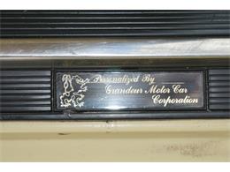 1979 Cadillac Seville (CC-2065700) for sale in Monroe Township, New Jersey