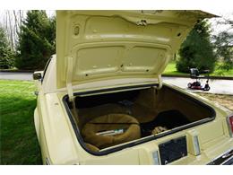 1979 Cadillac Seville (CC-2065700) for sale in Monroe Township, New Jersey