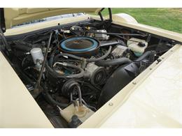 1979 Cadillac Seville (CC-2065700) for sale in Monroe Township, New Jersey